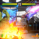 Illustration for article titled iMarvel vs. Capcom Infinite/i Wants Even Newbies To Have A Blast
